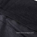 /msite/products/detail/productid/62774232/id/1506141.html